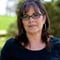 Denise-atkinson-homeowner