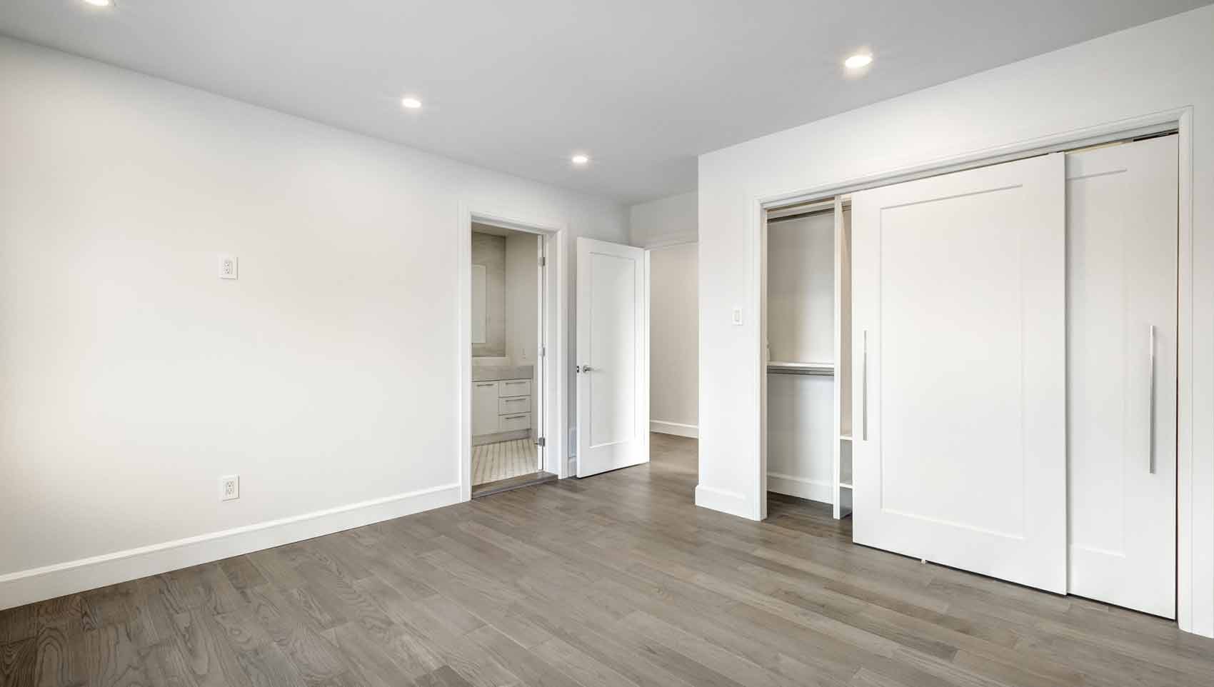 basement-finish-springville