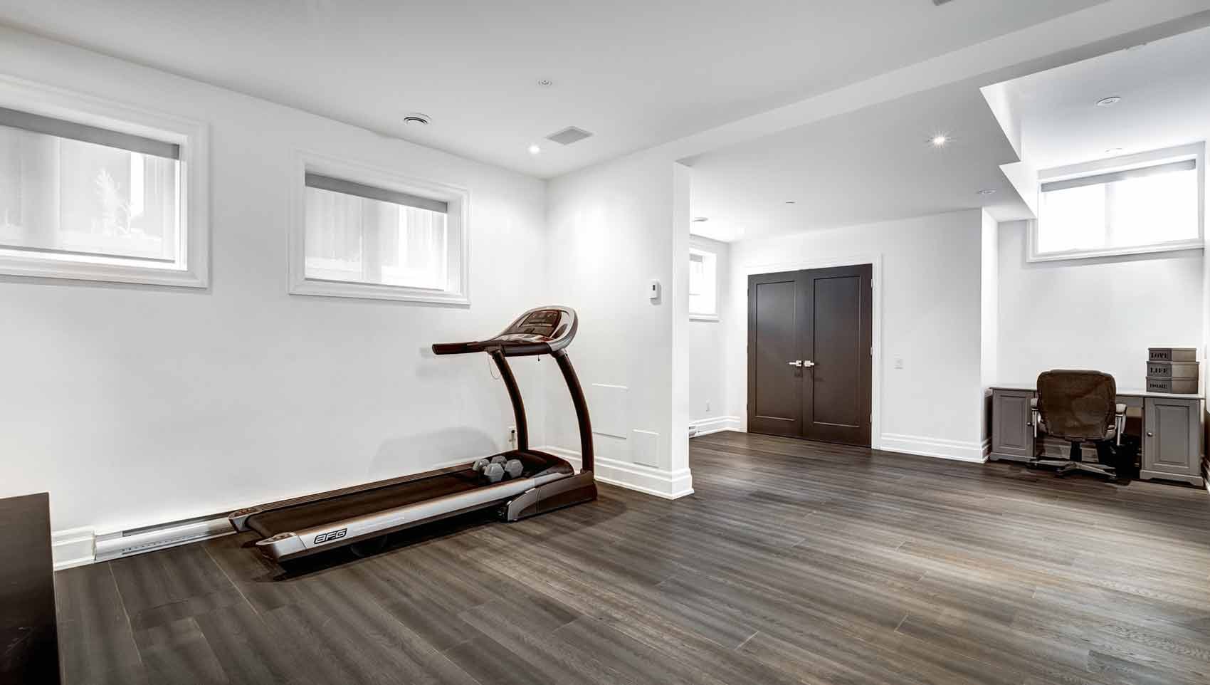 basement-finishing-draper