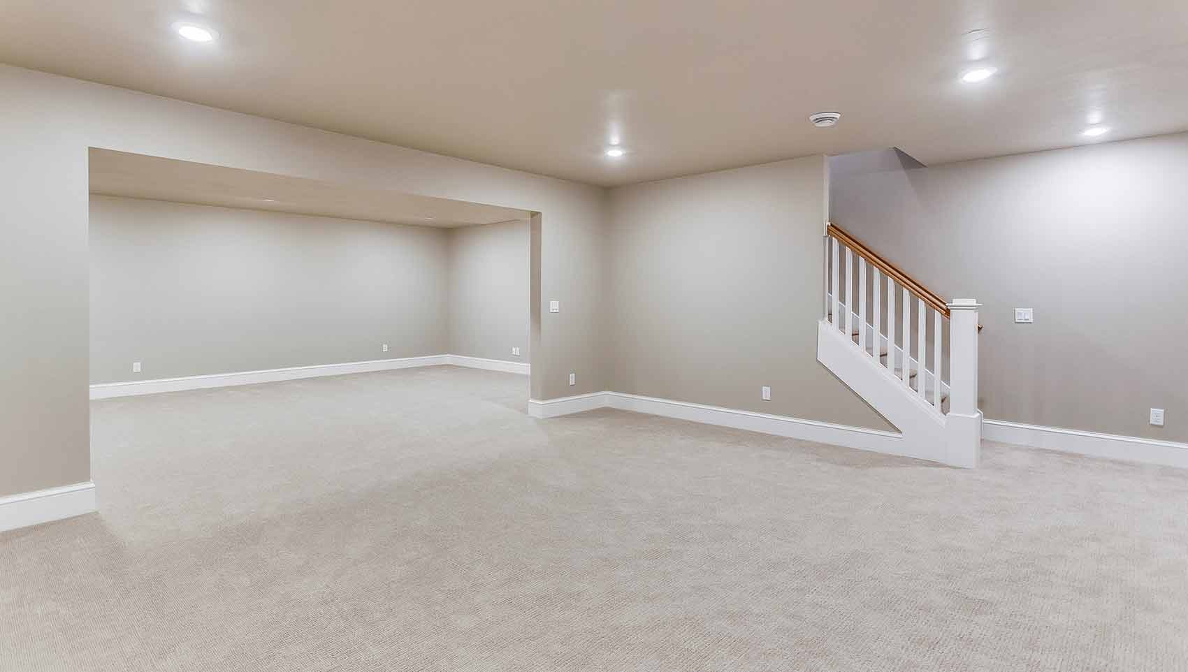 basement-finishing-lehi