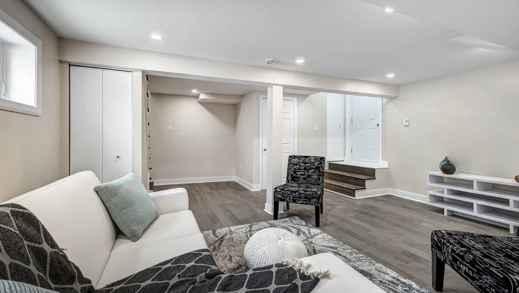 basement-finishing-lindon-utah