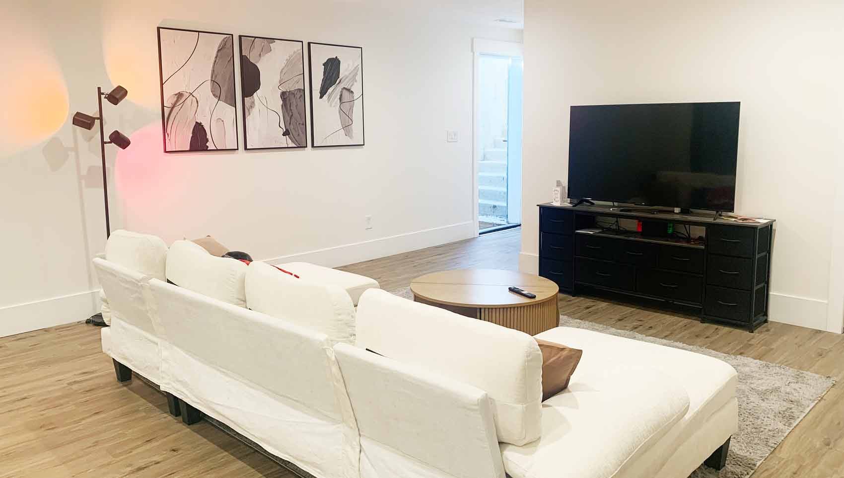 basement-finishing-orem