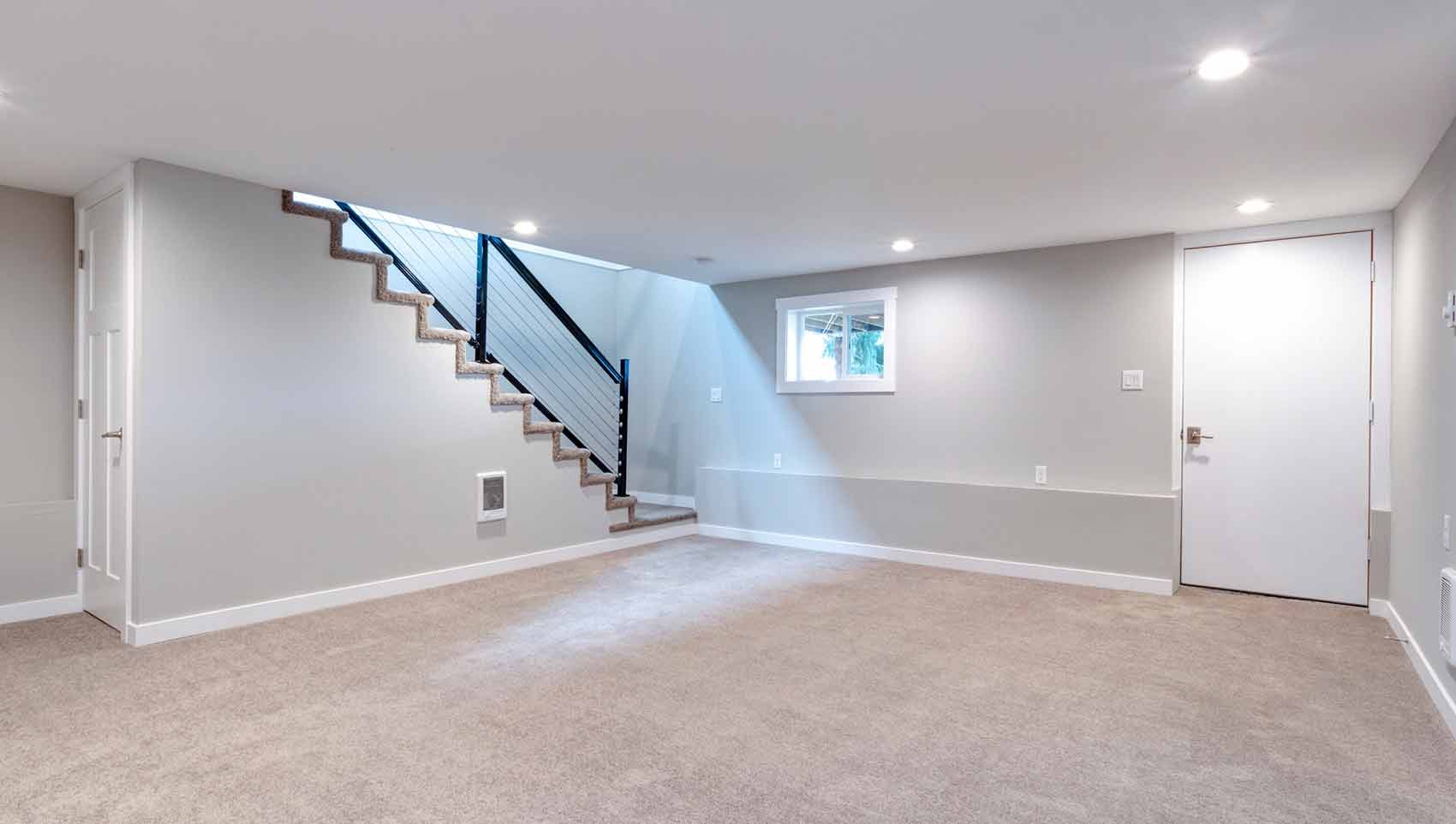 basement-finishing-salt-lake-city