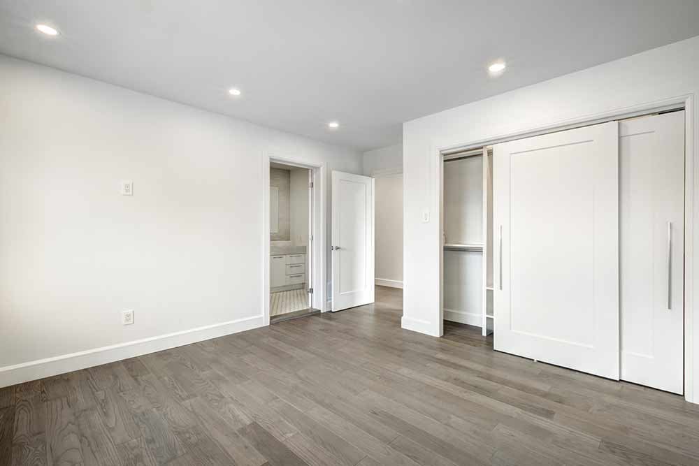 basement-finishing-service-utah-1