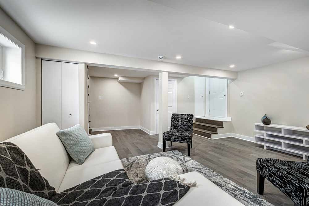 basement-finishing-service-utah