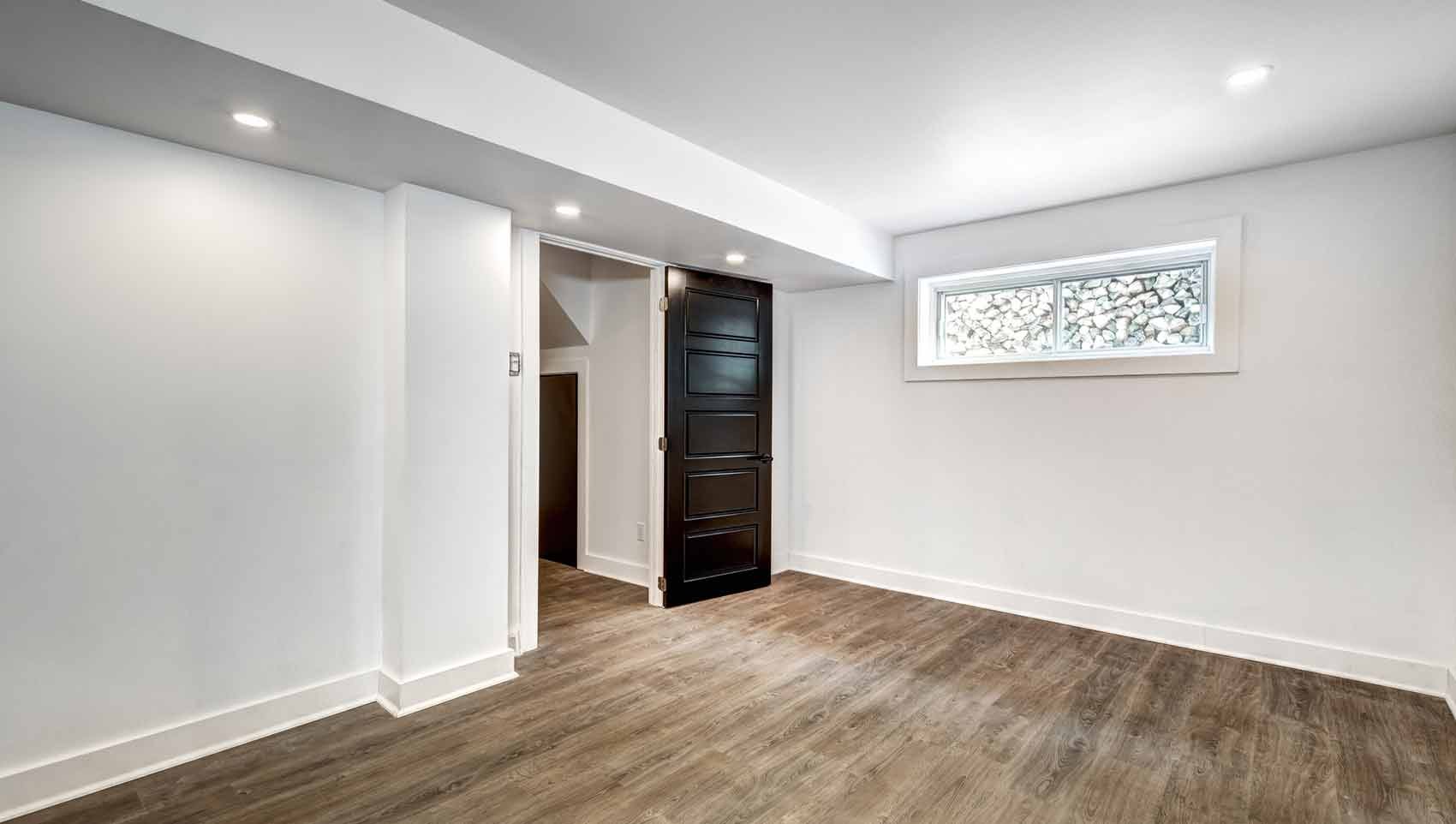 basement-finishing-west-jordan-ut