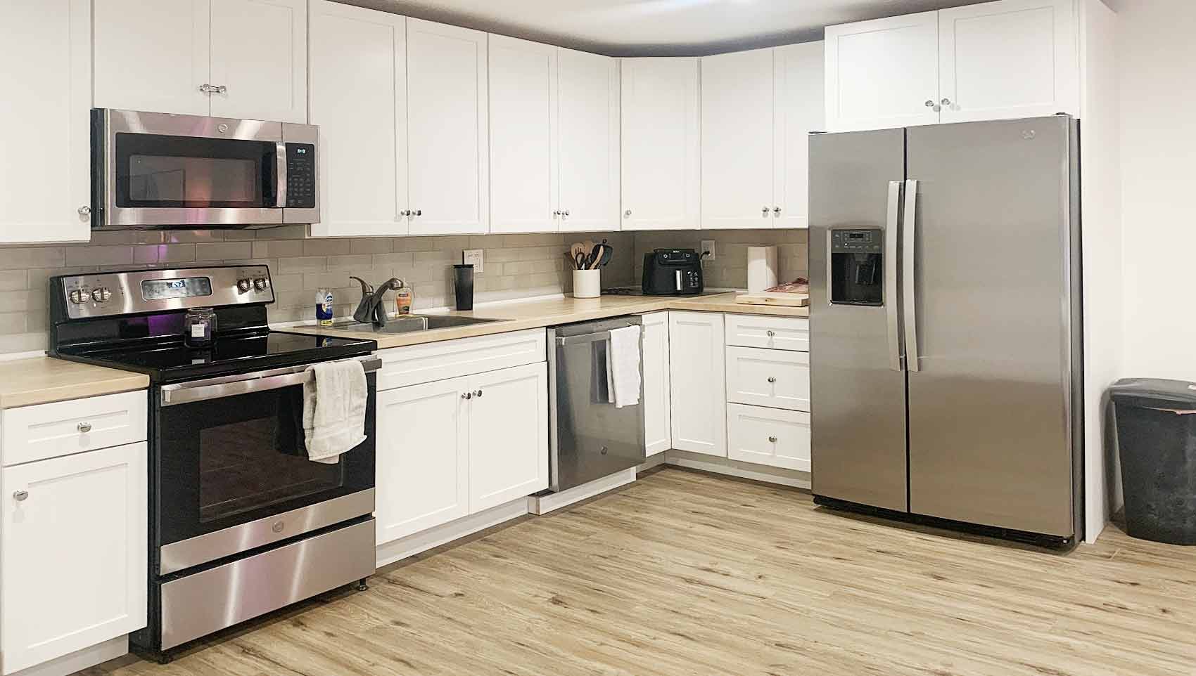 basement-kitchen-orem-utah