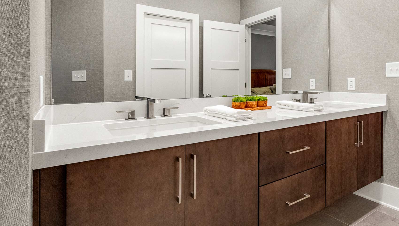 bath-remodel-lehi-ut