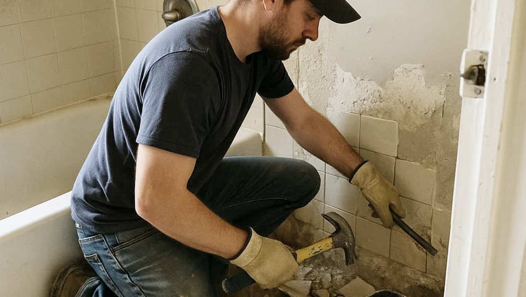 bathroom-demo-redodel-utah