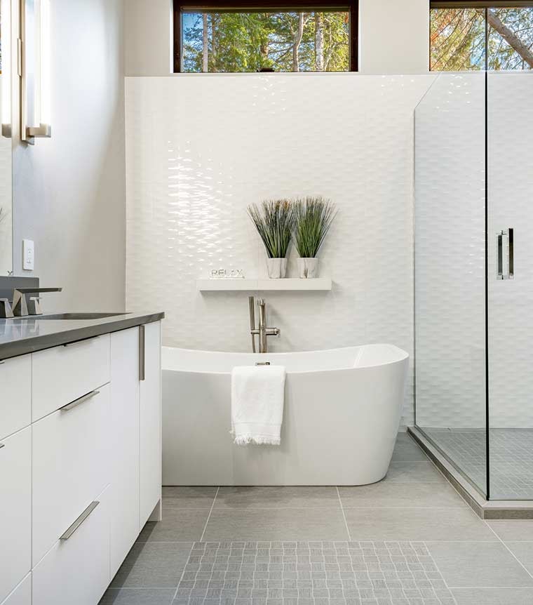 bathroom-remodel-1