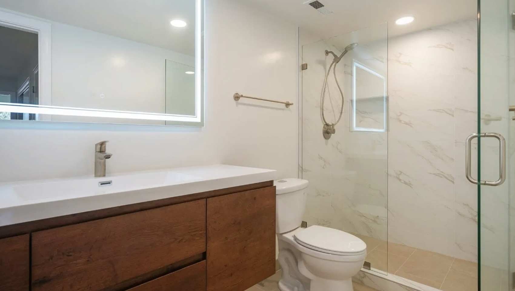 bathroom-remodel-american-fork-ut