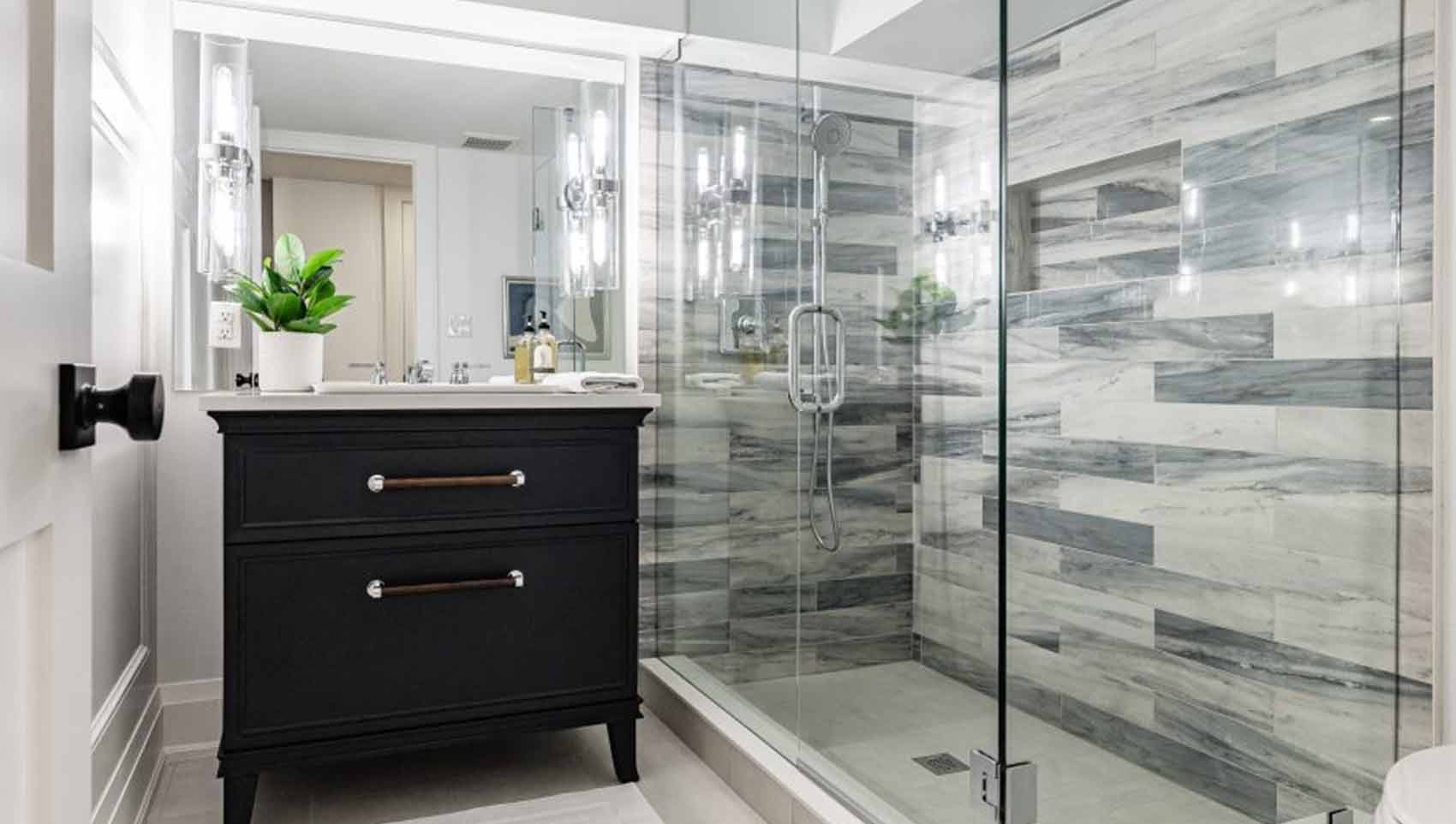 bathroom-remodel-draper