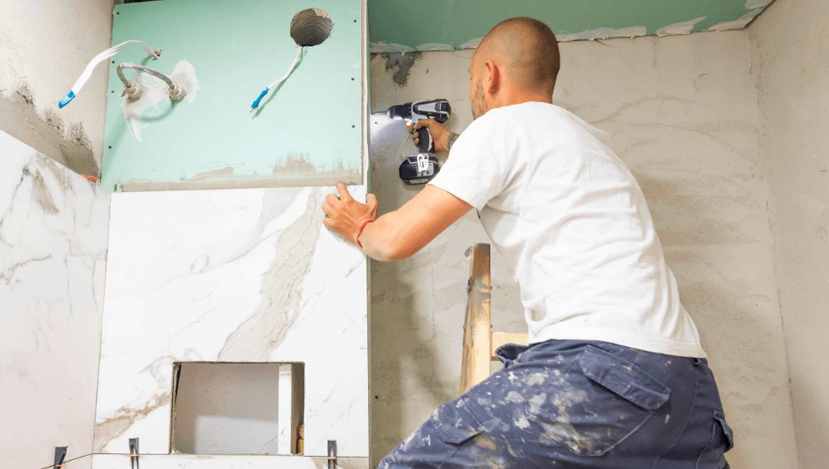 bathroom-repair-eagle-mountain