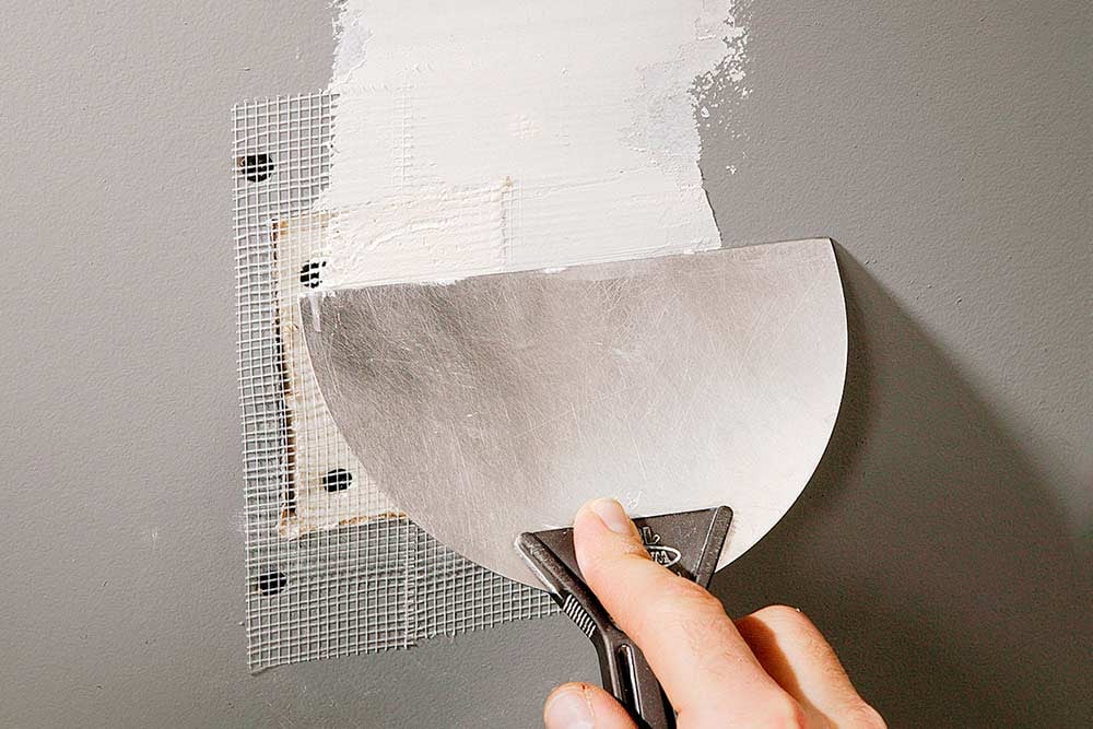 drywall-patch-service