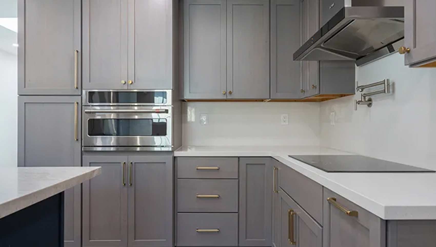 kitchen-redo-west-valley-city