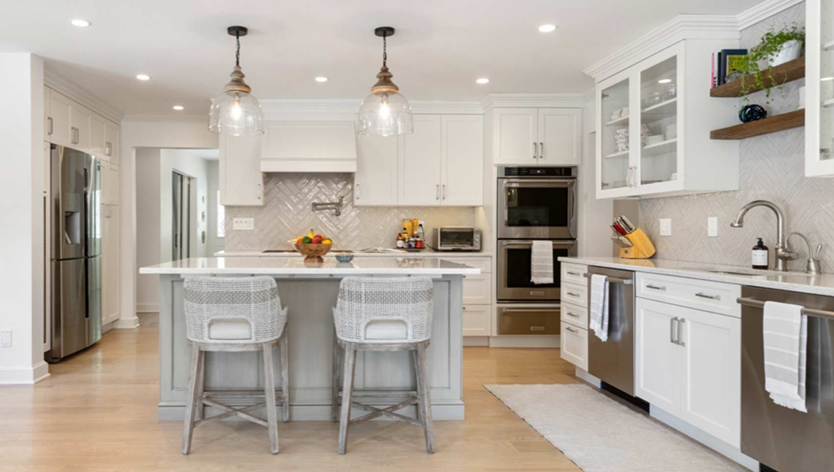 kitchen-remodel-millcreek-ut