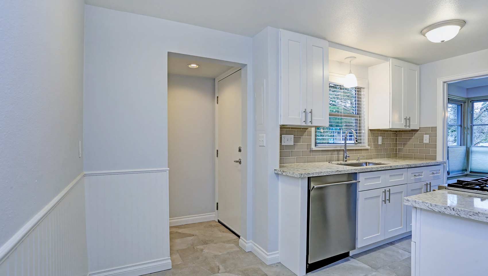 kitchen-renovation-orem-ut