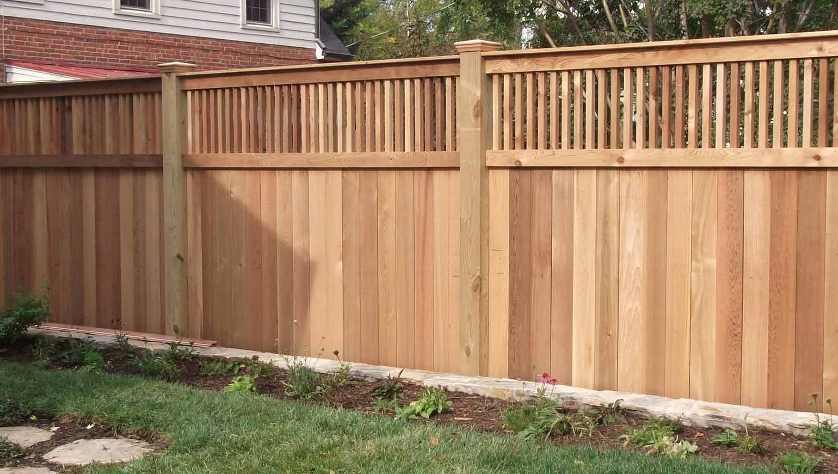 landscaping-fence-kearns