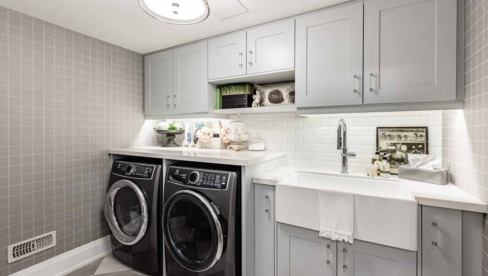 laundry-room-remodel