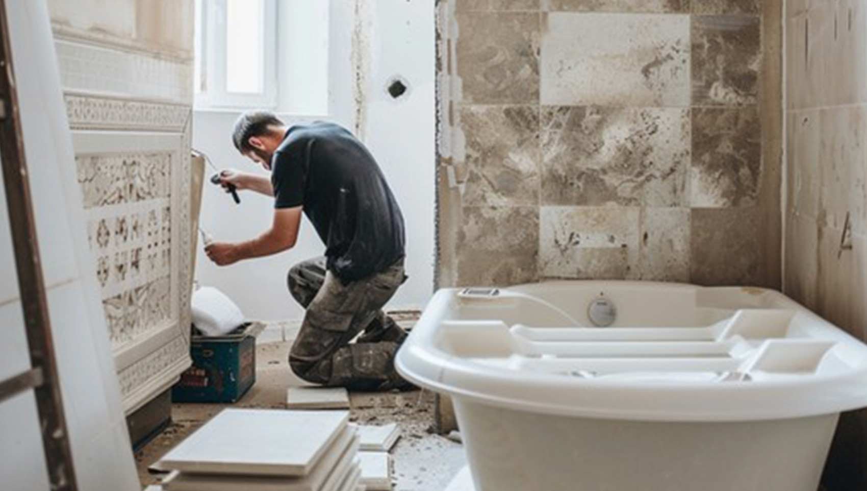 remodel-bath-room-utah