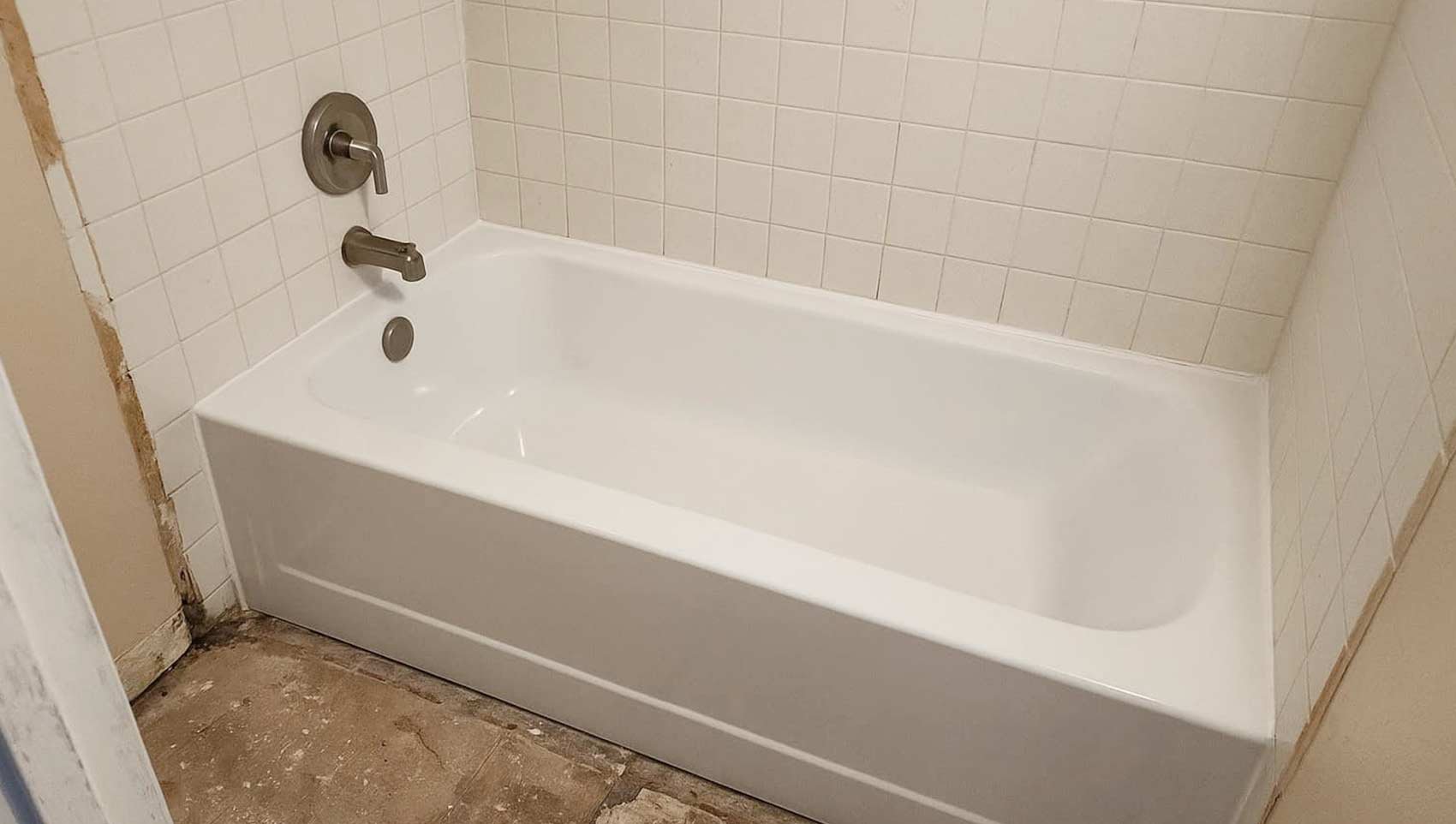 replace-bath-tub-provo