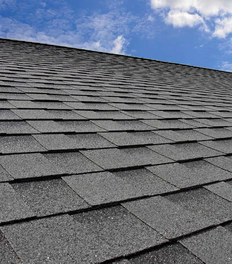 roofing-1