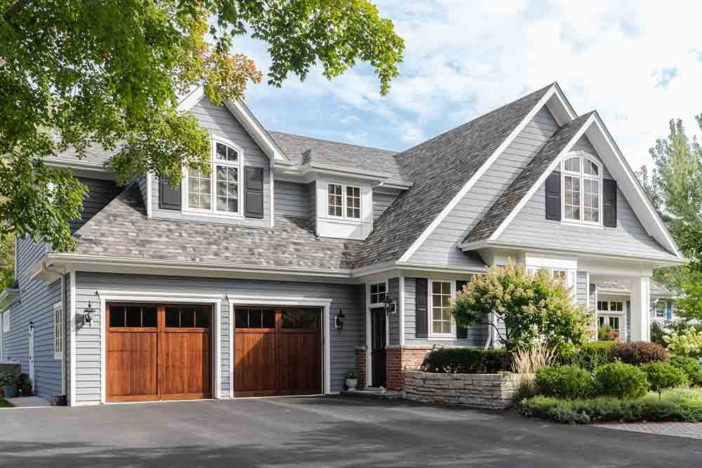 roofing-2