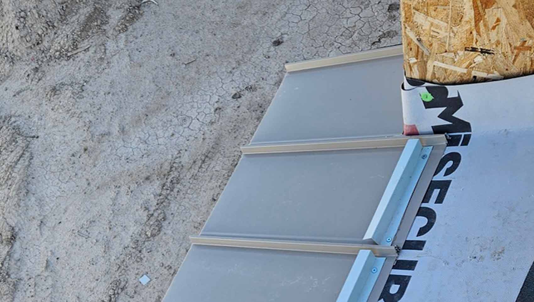 roofing-metal-utah