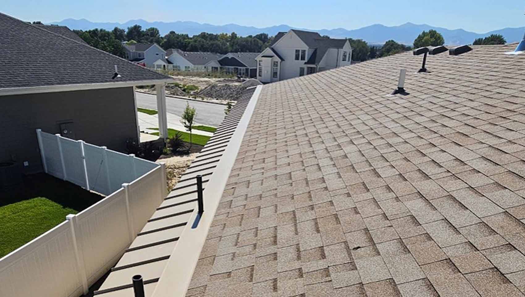 south-jordan-roof