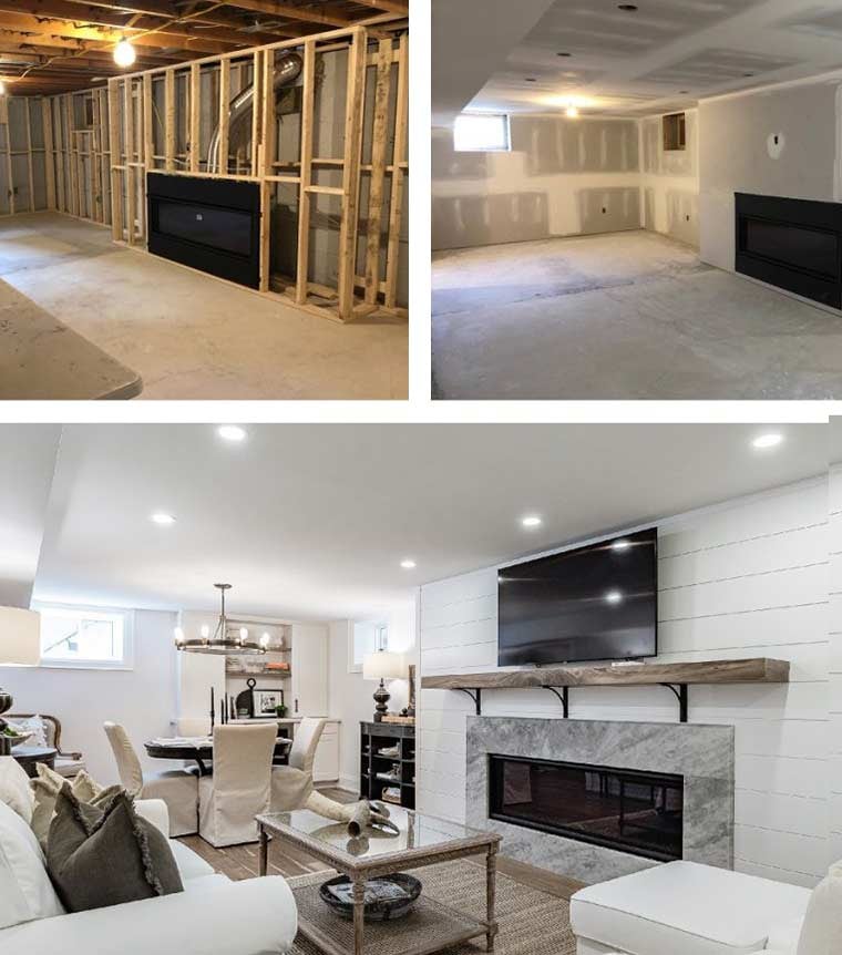 utah-basement-finishing-1-1