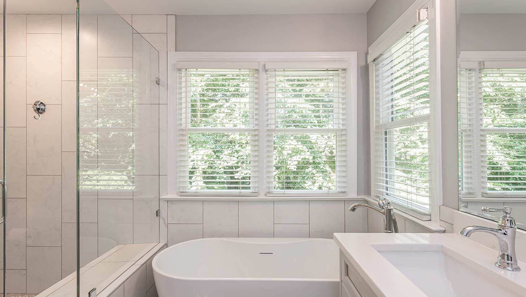 white-bathroom-draper-utah